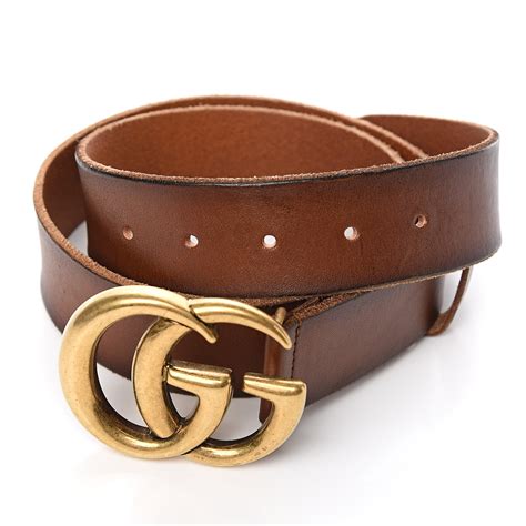 gucci womens belt|women's gucci belts on sale.